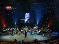Berkant - Samanyolu ( Canlı Performans ) - Bir Şarkısın Sen
