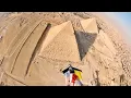 EPIC WIN Compilation - Part 50