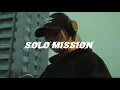The Chainsmokers - Solo Mission (Official Video 2023)