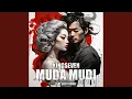 Download Lagu MUDA MUDI