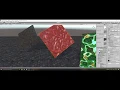 Custom Scriptable Render Pipeline
