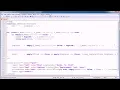 PHP Find And Replace Text 151 Part 3