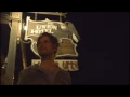 Die Heuwels Fantasties - Shangri-LA (official)