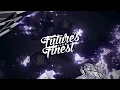 The Chainsmokers - Paris (Robbie Mendez Remix)
