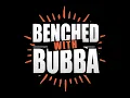 Benched with Bubba EP 443 - Fantasy Baseball Yellow Brick Road with Dalton Del Don