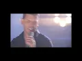Tito El Bambino - Mi Cama Huele A Ti L- @Acceso Total.mpg