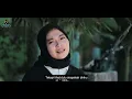 TERMISKIN DI DUNIA (Hamdan Att) - REVINA ALVIRA