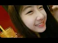 Download Lagu Yoko Apasra || Day By Day || Sweet day with Yoo~