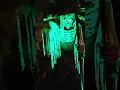 2023 Scott Kedz Home for Funerals Haunted House