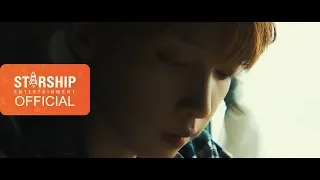Download [MV] 정세운 - 20 SOMETHING (Prod. 멜로망스 정동환, 정세운) (JEONG SEWOON) MP3