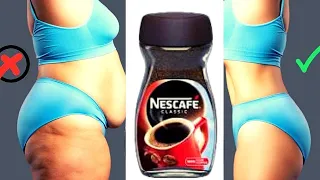 रोज़ाना 1 किलो तक वजन कम होगा मेरे बताये तरीके से इसे पी लो  Lose Belly Fat Fast