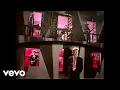 Download Lagu Squeeze - Black Coffee In Bed (Official Music Video)