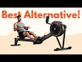 The 3 Best Concept 2 Rower Alternative 2026 Best Rowing Machine Under 500