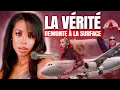 Lagu AALIYAH : que cache VRAIMENT sa disparition ?👁️ L’affaire ÉCLATE enfin en 2025👁️