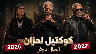 الخال درش   كوكتيل احزان              قادر في الكتره ومبخفش   متحصن   لقيت غل في عينهم               دندنها
