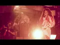 Tkay Maidza '24K' Full Performance | Always Live x CADA