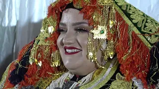                              صباح عروسة دندنها