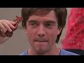 The Eric Theory That Changes Everything On That 70s Show