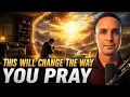 Prayer Is Not What You Think Everything You Need To Know