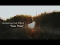 Download Lagu Bondan feat fade 2 Black - Kau Puisi - COVER VIDEO CLIP