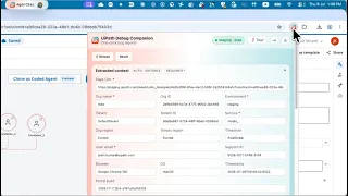 UiPath Debug Companion Turn 15-Minute Bug Reports into 30 Seconds