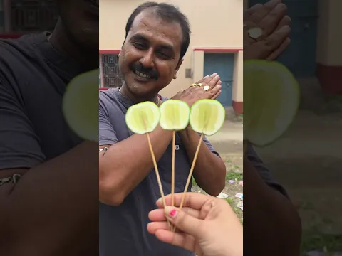 Nimbooda Nimbooda 🍋🍋🍋#kritikachannel#shorts funny video#viral