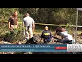 Murder Investigation on Cooper Lane in East Quitman Clarke County MS 2015