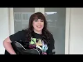 Download Lagu You're On Your Own, Kid — Taylor Swift (Cover)