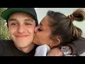Dalton Gomez Age Every Detail About Ariana Grande s Husband