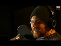 Asking Alexandria - Someone Somewhere (NEW ACOUSTIC VERSION)