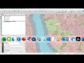 Lesson 3 Data Sources