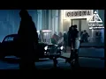 محمد حماقي - افتكرت (فيديو كليب) | Hamaki - Eftakart (Video Clip Music)