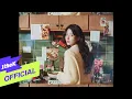 Download Lagu [MV] Suzy(수지) _ Come back