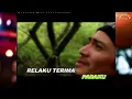 Ikhlas Dariku Akhil Hayy Karaoke