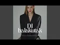 Download Lagu mabuk lagi