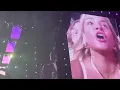 Morgan Wallen & ERNEST- Cowgirls (Live @ Ohio Stadium in Columbus, OH 8/12/23)