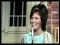 Loretta Lynn & Jeannie C. Riley - Don't Come Home A-Drinkin'