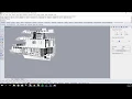 Rhino Clipping Plane Tool - Notilus Clipper