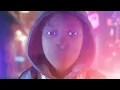 A Boogie Wit da Hoodie - February [Official Audio]