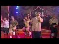 Download Lagu *NSYNC - I Drive Myself Crazy (The Rosie O'Donnell Show)