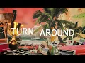 Tyla - Truth or Dare (Official Lyric Video)