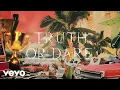 Download Lagu Tyla - Truth or Dare (Official Lyric Video)