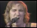 Joe Walsh Rocky Mountain Way
