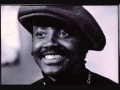 Download Lagu Donny Hathaway - \