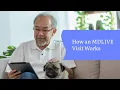 How an MDLIVE Visit Works Sentara Health Plans