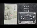 Lagu Jeruji - Lawan (2001) full album