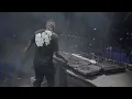 Download Lagu Anywhere Festival Season 6 - DJ Merlon Full Set
