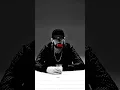 Download Lagu WHY EMINEM DOESN'T RAP THE SAME! 🚨