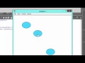 Flash AS3 Click event handling
