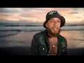 Download Lagu Biloot Feat Dj Gos - Le Soir ( Clip Officiel ) 2023